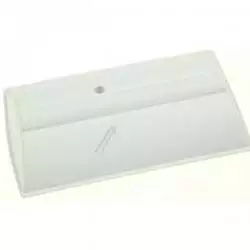 Aube de tambour lave-linge brandt fagor 52X2199