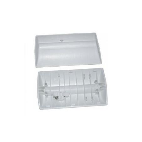 Aube de tambour lave-linge brandt fagor 52X2199 Aube de tambour lave-linge brandt fagor 52X2199