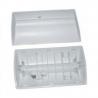 Aube de tambour lave-linge brandt fagor 52X2199