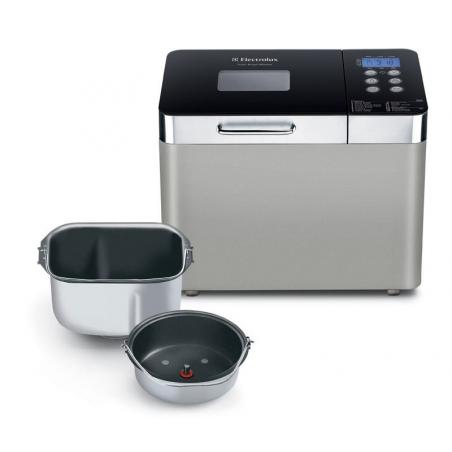 MOULINEX - HELICE PALE MACHINE A PAIN MOULINEX X 2 - SS-186156
