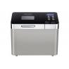 Pale helice petrisseur machine à pain Electrolux 405505882