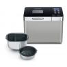Cuve complete sans helice machine à pain Electrolux 405505881
