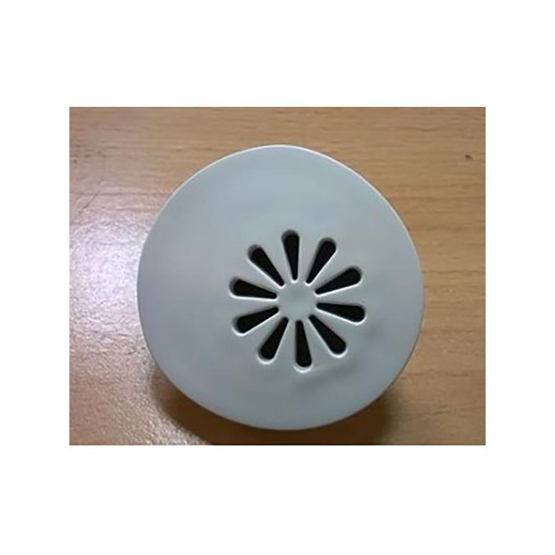 Soupape blanche cookeo moulinex SS-993429 Soupape blanche cookeo moulinex SS-993429
