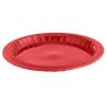 Moule à tarte 28 cm Proflex J4070804 ou J4090814