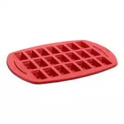 Moule à 21 mini lingots J4091314