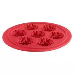 Moule à Mini Brioches x7 Tefal J4092414