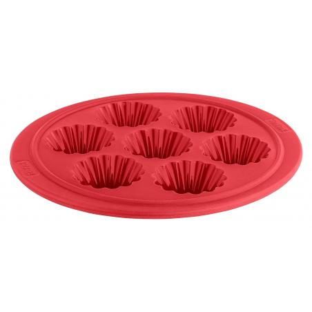 Moule à Mini Brioches x7 Tefal J4092414