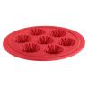 Moule à Mini Brioches x7 Tefal J4092414