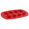 Moule à 8 madeleines Proflex Tefal J4092614