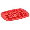 Plaque XXL multi-empreintes Tefal J4093214