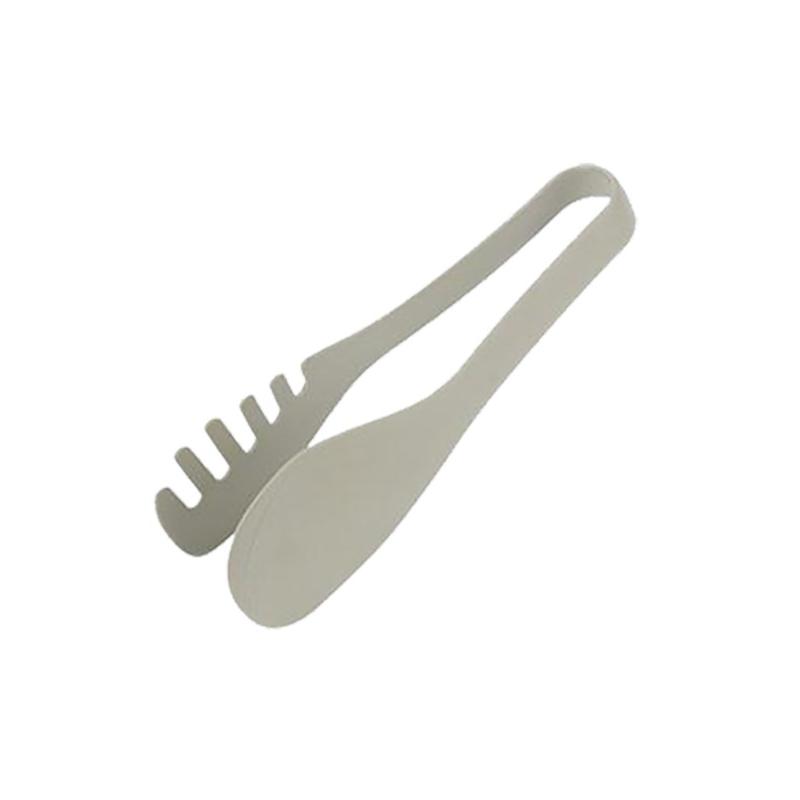 Pince et spatule Enjoy 2 en 1 Tefal K0260614