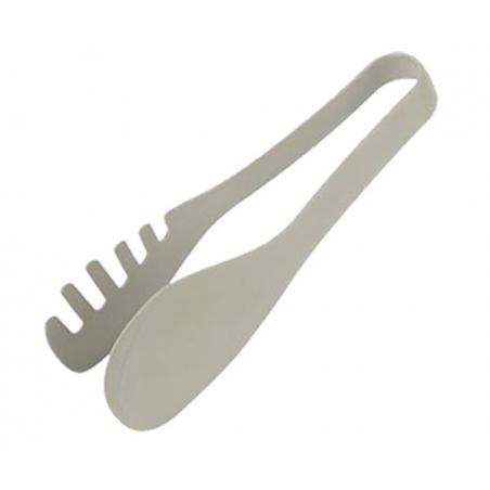 Pince et spatule Enjoy 2 en 1 Tefal K0260614