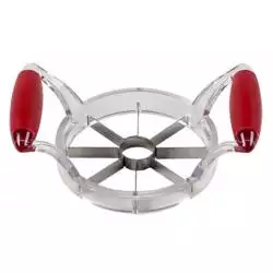 Coupe-pomme Tefal K0611414