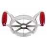 Coupe-pomme Tefal K0611414