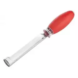 Vide pomme Tefal K0613214