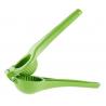 Presse-citron Tefal K0616414