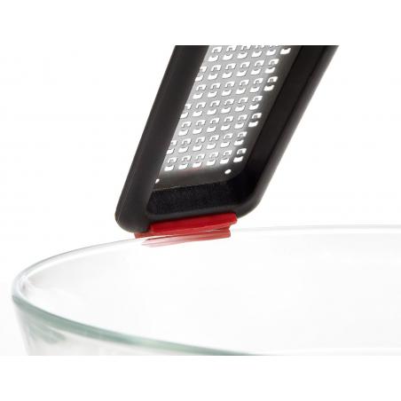 Râpe à main Ingénio Tefal K2070714 Râpe à main Ingénio Tefal K2070714