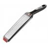 Râpe à main Ingénio Tefal K2070714