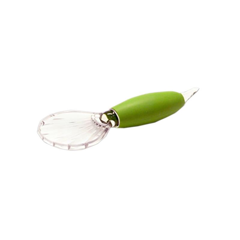 Coupe-avocat Tefal K2080114