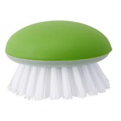 Brosse Fresh Kitchen ronde pour legume Tefal K2080214