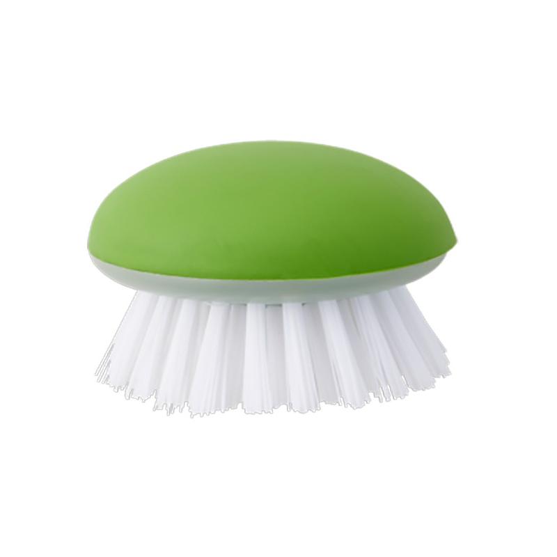 Brosse Fresh Kitchen ronde pour legume Tefal K2080214