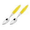 Cuillères à pamplemousse Fresh Kitchen x2 Tefal K2080314