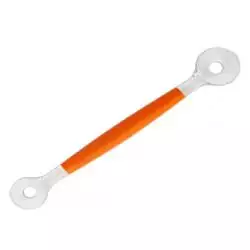 Cuillère à melon Fresh Kitchen Tefal K2080414