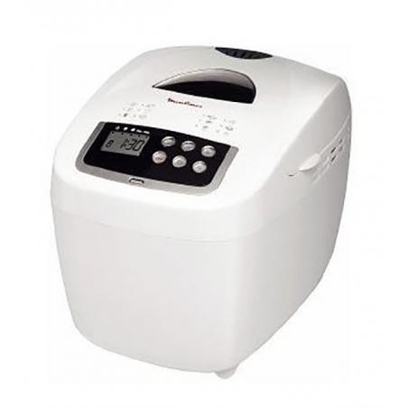 Verre doseur pour machine à pain Home Bread OW1101 Moulinex SS-188075 Verre doseur pour machine à pain Home Bread OW1101 Moulinex SS-188075