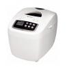 Verre doseur pour machine à pain Home Bread OW1101 Moulinex SS-188075
