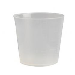 Verre doseur pour machine à pain Home Bread OW1101 Moulinex SS-188075