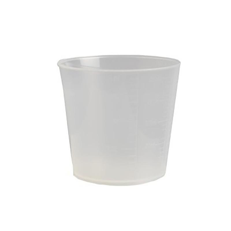 Verre doseur pour machine à pain Home Bread OW1101 Moulinex SS-188075 Verre doseur pour machine à pain Home Bread OW1101 Moulinex SS-188075