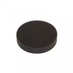 Filtre mousse aspirateur rowenta air force ref : RS-RH5281