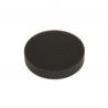 Filtre mousse aspirateur rowenta air force ref : RS-RH5281