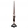 Filtre mousse aspirateur rowenta air force ref : RS-RH5281