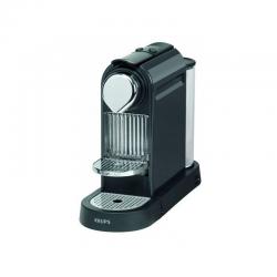 Pompe pour expresso Nespresso Citiz Krups ref : MS-623404