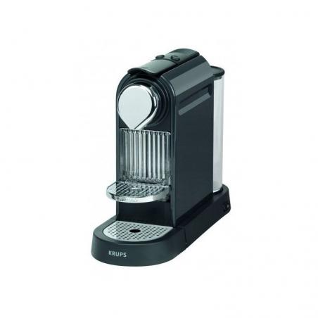 Pompe pour expresso Nespresso Citiz Krups ref : MS-623404 Pompe pour expresso Nespresso Citiz Krups ref : MS-623404