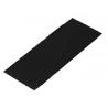 Filtre carbone anti-odeur friteuse Moulinex SS-984078