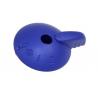 Soupape de fonctionnement pour cocotte Sensor ref : SS-980211