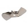 Pale inox mixeur hapto slimforce et infiny moulinex MS-5936857