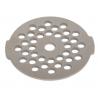 Grille hachoir masterchef gourmet moulinex MS-0A13277