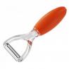 Coupe julienne Tefal K0611814