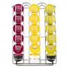 Porte-capsules Dolce Gusto Krups XB201000