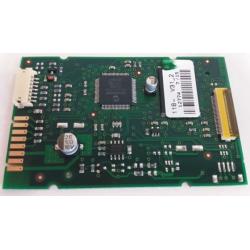 Carte electronique ecran cuiseur cookeo moulinex SS-994845 ou SS-994003