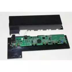 Carte electronique complete AES refrigerateur Dometic ref : 289034713/7 