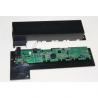 Carte electronique complete AES refrigerateur Dometic ref : 289034713/7 