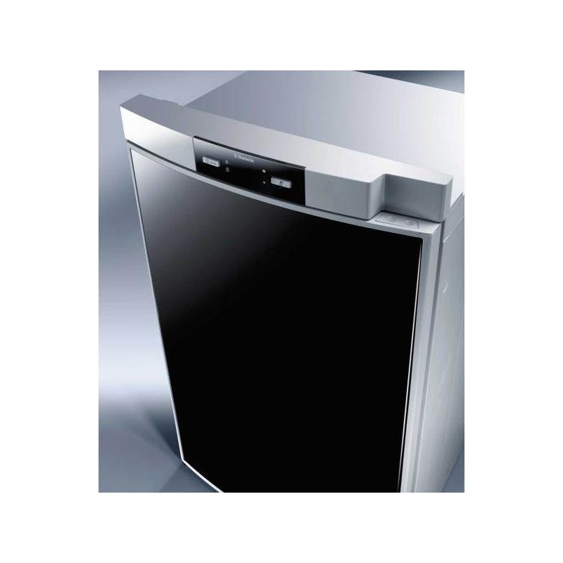 Module électronique Dometic 289034703 Pour Réfrigérateur – 100-250V, Neuf