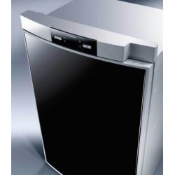Element chauffant 220v 190W refrigerateur Dometic ref : 289020900/6 