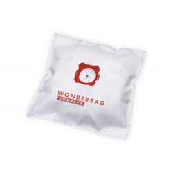 Sacs aspirateur Wonderbag compact x 5 - WB305120