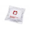 Sacs aspirateur Wonderbag compact x 5 - WB305120