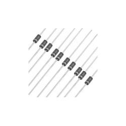 Diode 1N4007